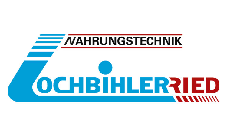 Lochbihler Metallverarbeitung GmbH & Co. KG in Sonthofen